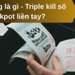Lô 3 càng là gì