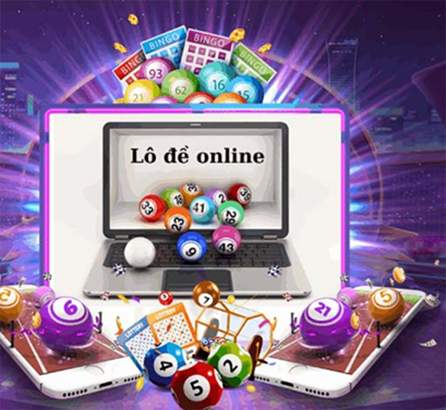 Học hỏi kinh nghiệm từ các lô thủ lâu năm để mang lại hiệu quả cao Học hỏi kinh nghiệm từ các lô thủ lâu năm để mang lại hiệu quả cao