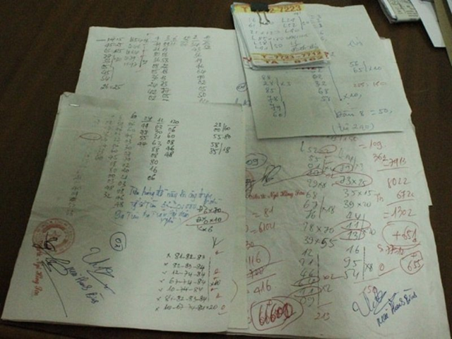 Lựa chọn nhà cái uy tín là điều quan trọng