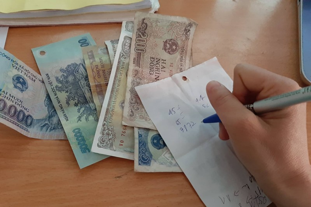 Ngoài ra có thể dựa vào đuôi 4 câm để soi cầu Ngoài ra có thể dựa vào đuôi 4 câm để soi cầu