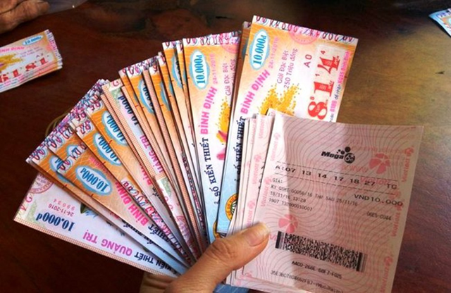 Nếu đầu 4 câm ngày hôm qua chưa xuất hiện thì cơ hội về trong ngày tiếp theo luôn cao hơn trước đó. Nếu đầu 4 câm ngày hôm qua chưa xuất hiện thì cơ hội về trong ngày tiếp theo luôn cao hơn trước đó.