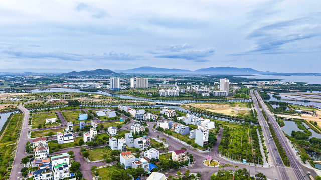 Thông tin cơ bản về vùng đất xổ số Gia Lai