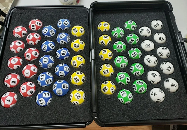 Dàn đề chão 3 miền