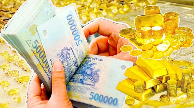 Thuật toán tính lô đề theo bạc nhớ