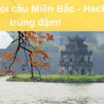 Bí quyết soi cầu Miền Bắc
