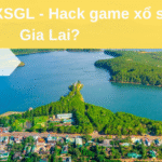 Dự đoán XSGL