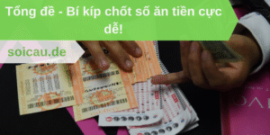 Tổng đề