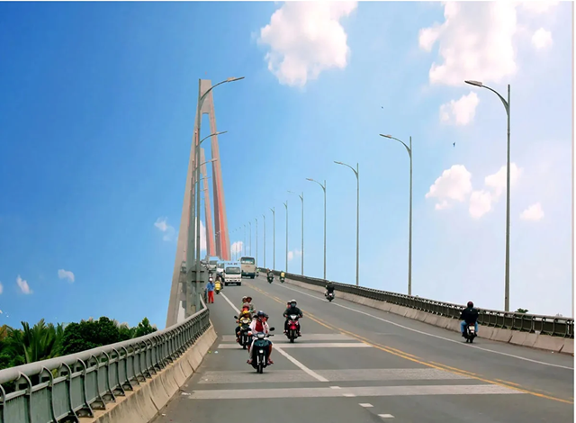 Thống kê lô tô Bến Tre để phân tích