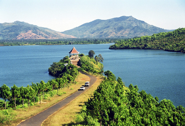 Soi cầu bạch thủ