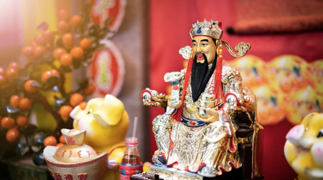 Thuật toán tính lô đề theo chạm đề