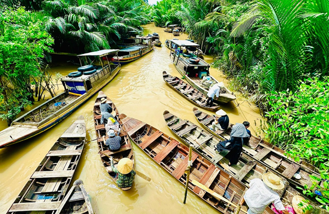 Sử dụng phương pháp chơi XSBT theo bạch thủ lô