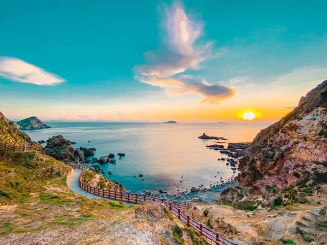 Tính toán tổng đầu đuôi Tính toán tổng đầu đuôi