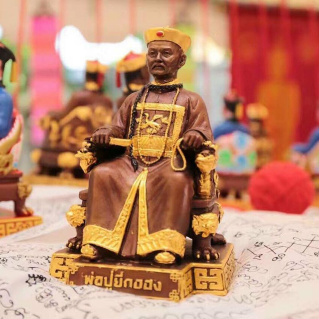 Nảy mầm ý tưởng từ cuộc sống mưu sinh