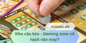 Khu cầu kèo