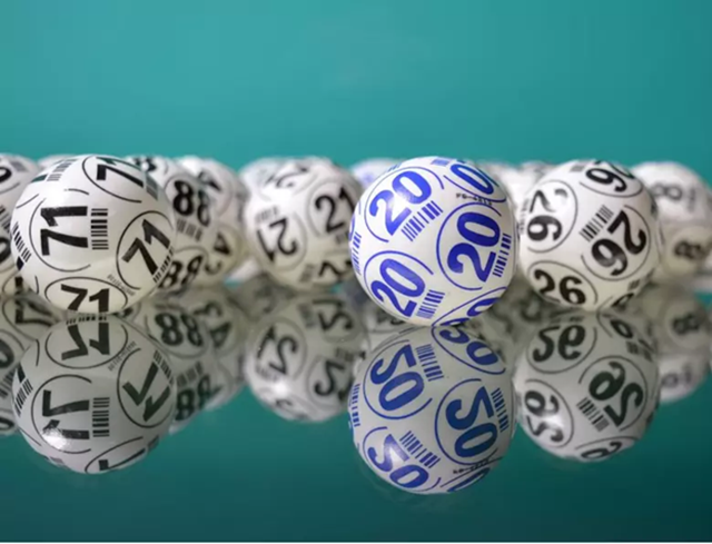 Dàn đề có 56 số chơi trong 5 - 7 ngày Dàn đề có 56 số chơi trong 5 - 7 ngày